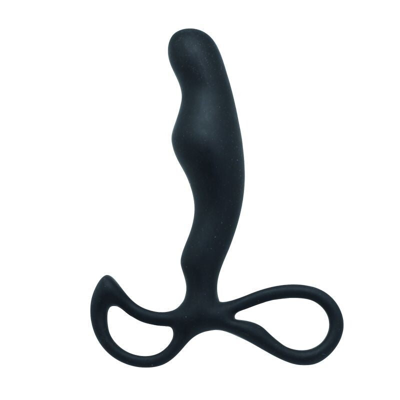 Stimolatore Prostata P-Spot One - Erotika Shop