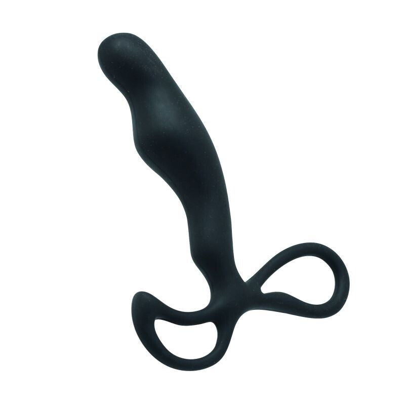 Stimolatore Prostata P-Spot One - Erotika Shop