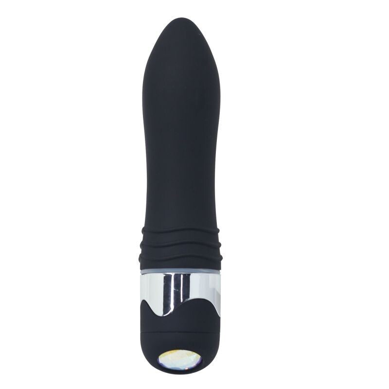 Vibratore Classico Diamond Head - Erotika Shop