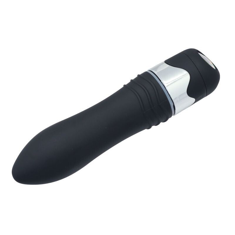 Vibratore Classico Diamond Head - Erotika Shop