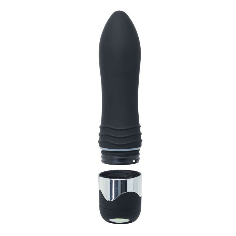 Vibratore Classico Diamond Head - Erotika Shop
