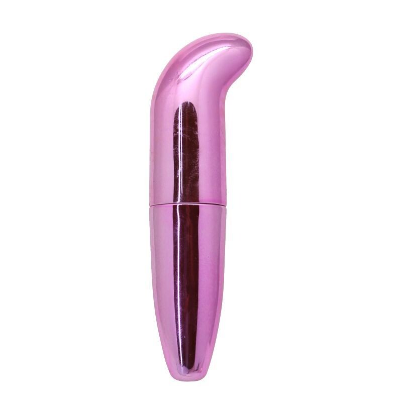 Mini Vibratore Magic Pen - Erotika Shop