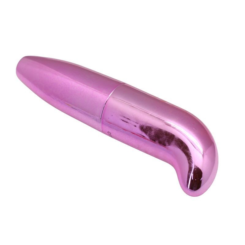 Mini Vibratore Magic Pen - Erotika Shop