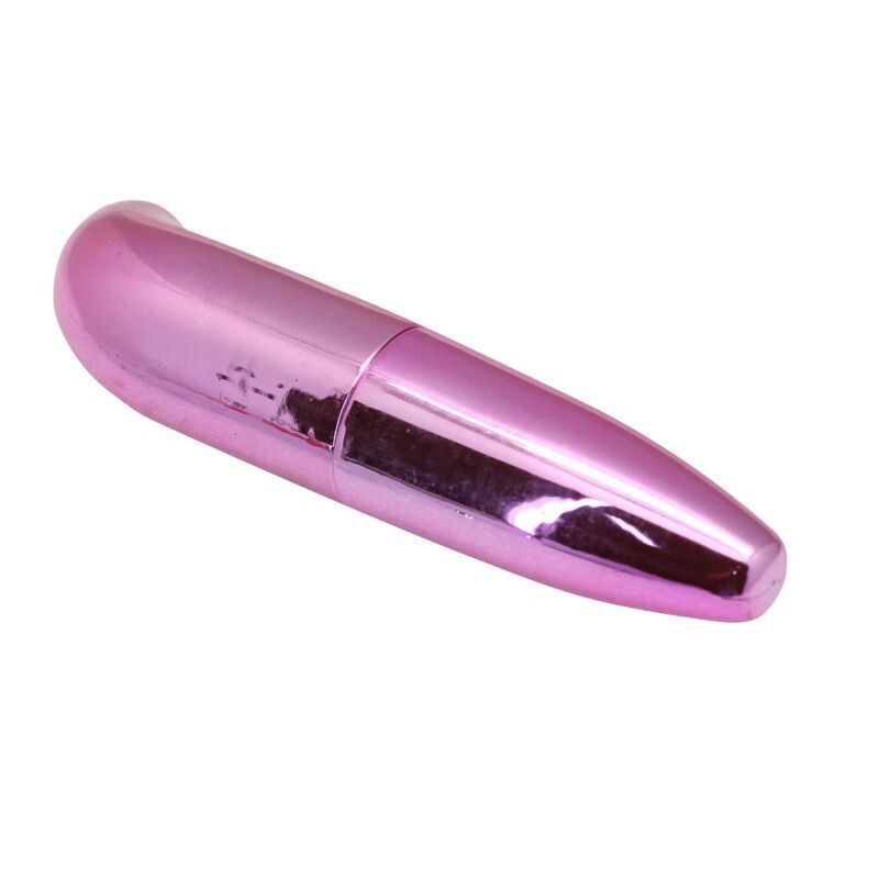 Mini Vibratore Magic Pen - Erotika Shop