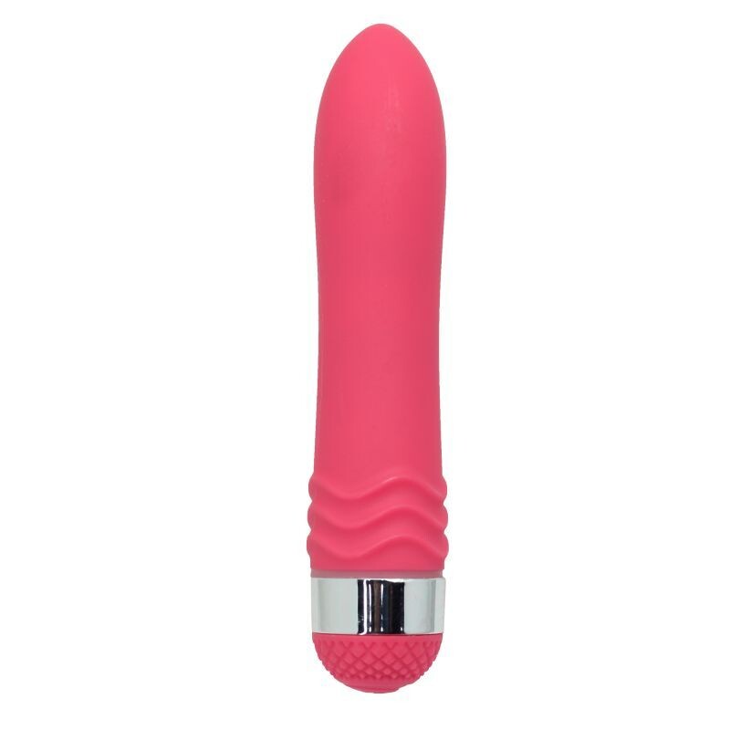 Vibratore Classico Neon Dream - Erotika Shop