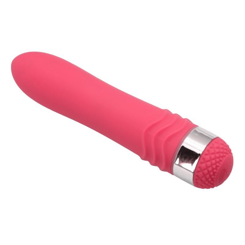 Vibratore Classico Neon Dream - Erotika Shop
