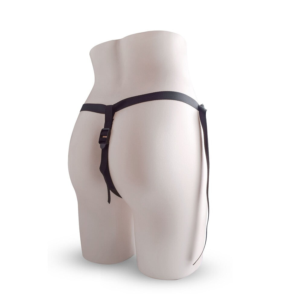 Strap On Active Love 12 cm