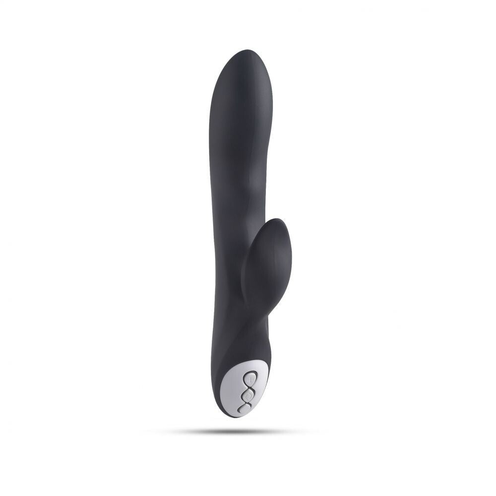 Vibratore Rabbit Loving rabbit - Erotika Shop
