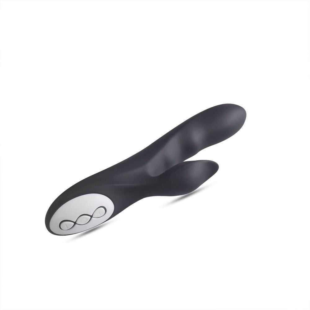 Vibratore Rabbit Loving rabbit - Erotika Shop