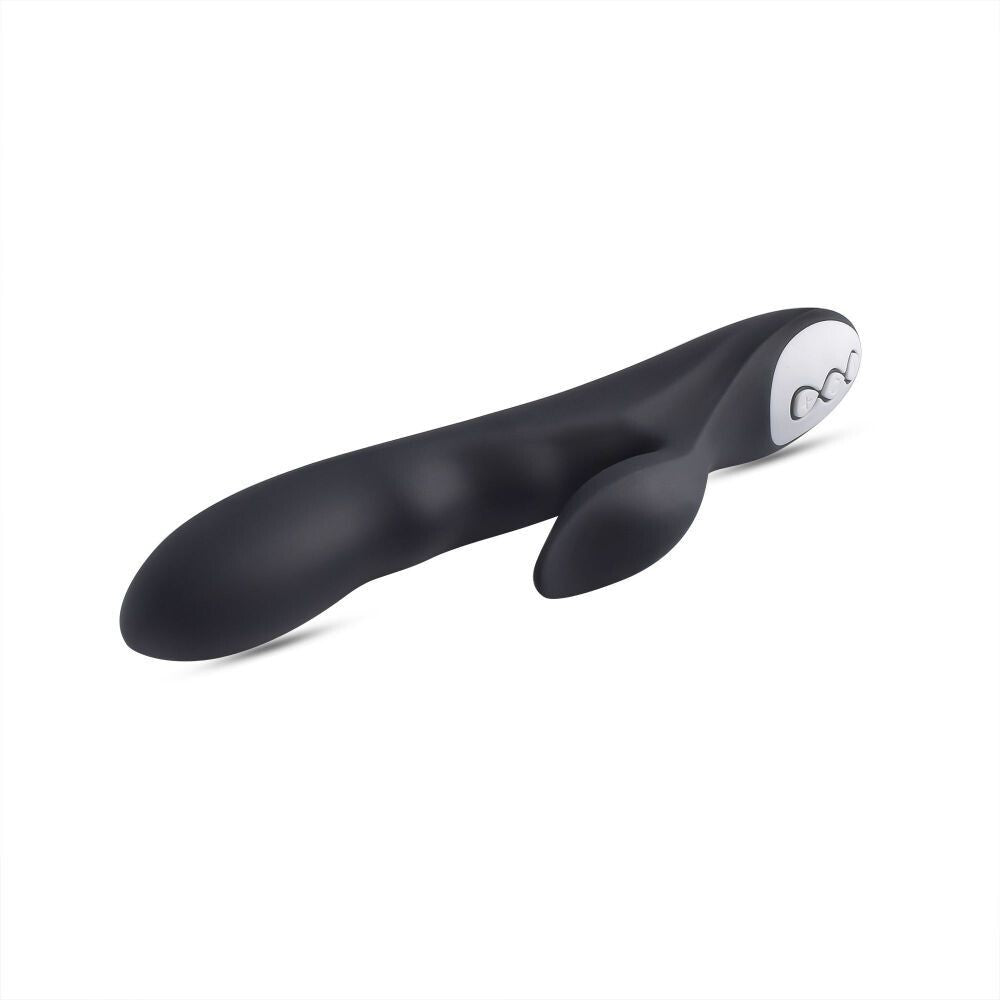 Vibratore Rabbit Loving rabbit - Erotika Shop