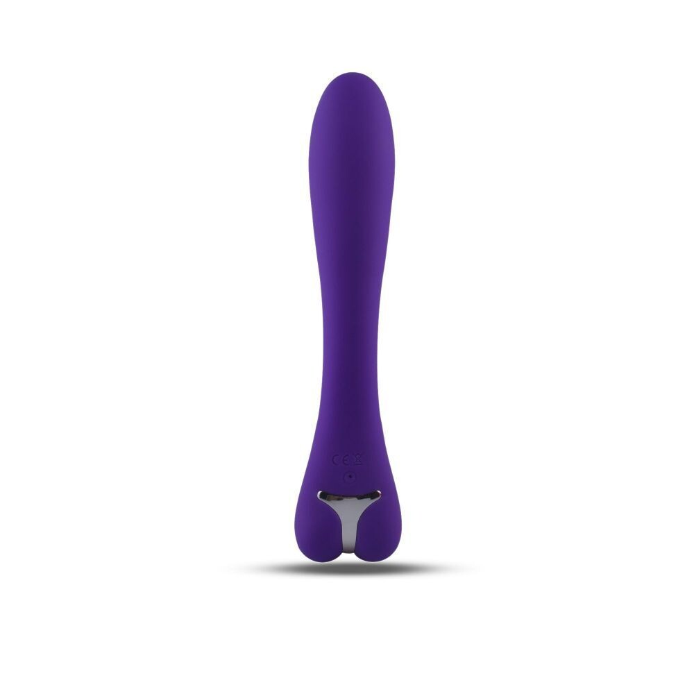 Vibratore Rabbit Perfect Feeling - Erotika Shop