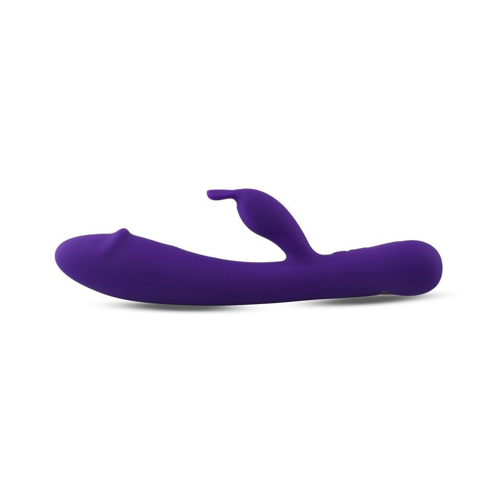 Vibratore Rabbit Perfect Feeling - Erotika Shop