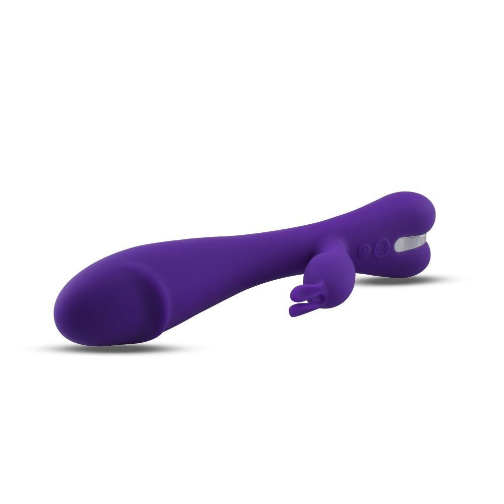Vibratore Rabbit Perfect Feeling - Erotika Shop