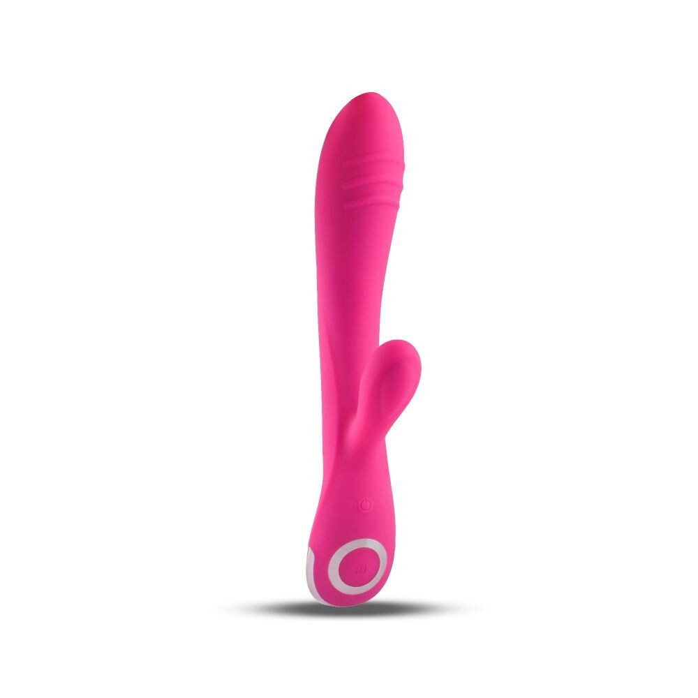 Vibratore Rabbit Secret Wish - Erotika Shop