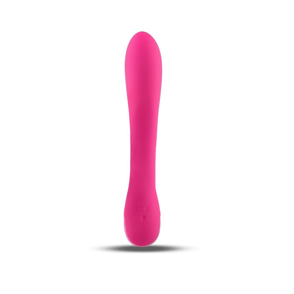 Vibratore Rabbit Secret Wish - Erotika Shop