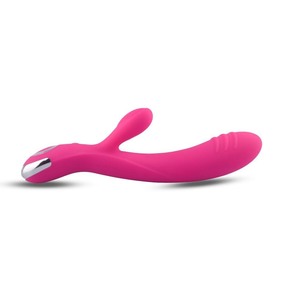 Vibratore Rabbit Secret Wish - Erotika Shop