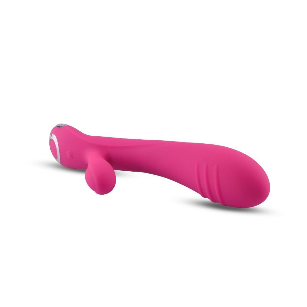 Vibratore Rabbit Secret Wish - Erotika Shop