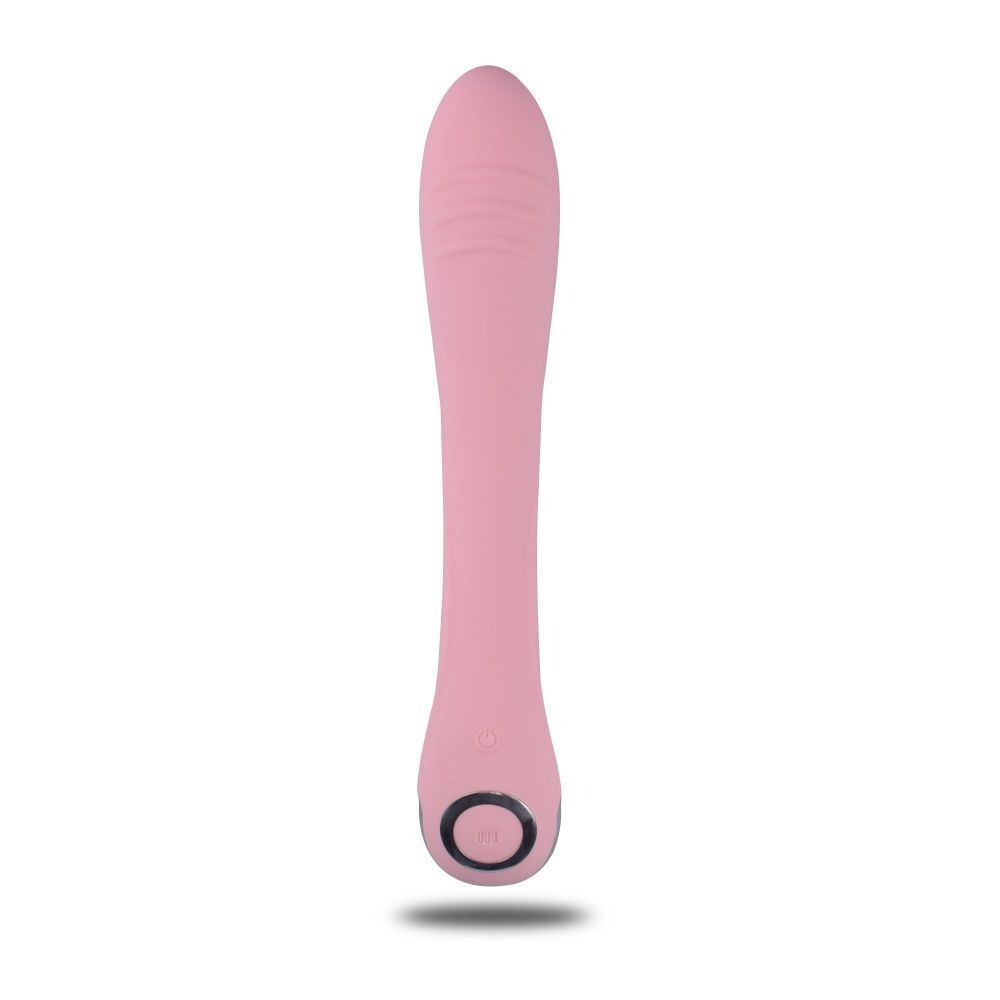 Vibratore Punto G Best Mate - Erotika Shop