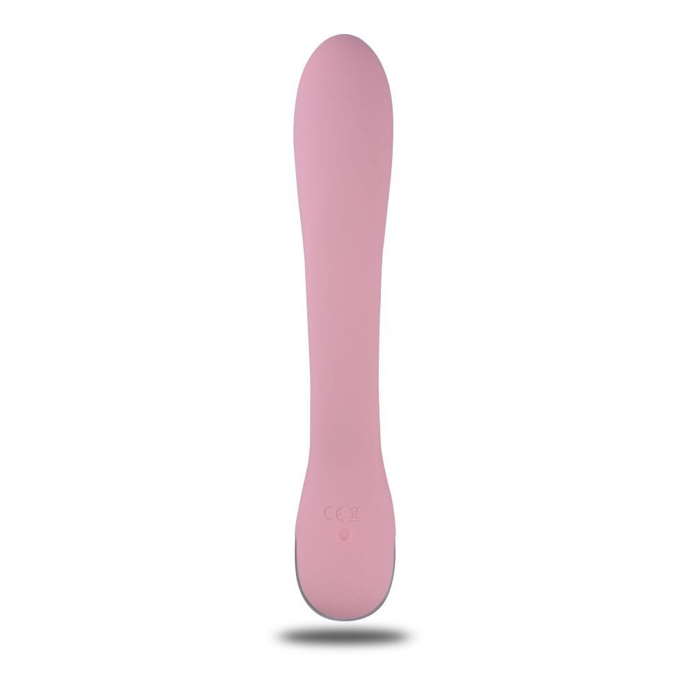 Vibratore Punto G Best Mate - Erotika Shop