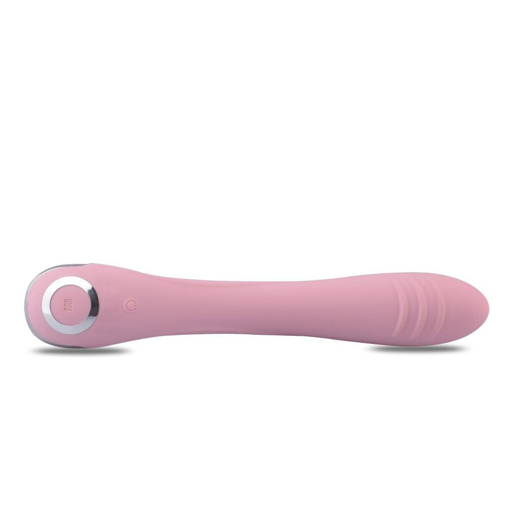 Vibratore Punto G Best Mate - Erotika Shop