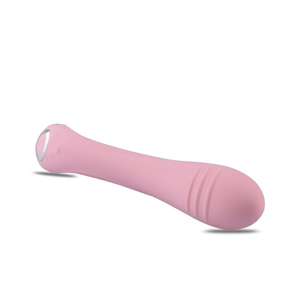 Vibratore Punto G Best Mate - Erotika Shop