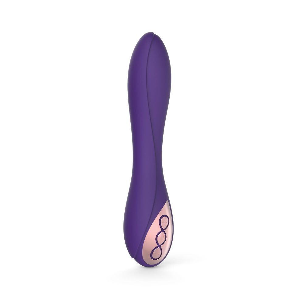 Vibratore Classico Sensual Dreamer - Erotika Shop