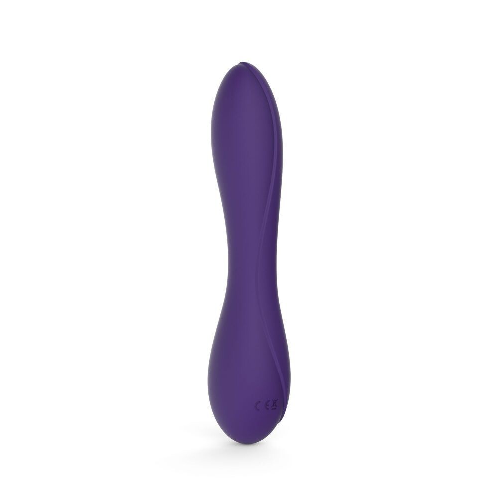 Vibratore Classico Sensual Dreamer - Erotika Shop
