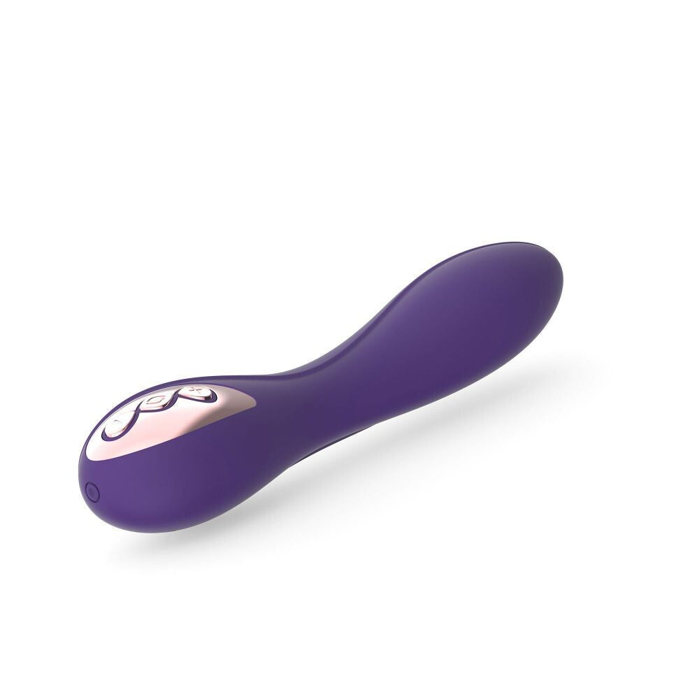 Vibratore Classico Sensual Dreamer - Erotika Shop