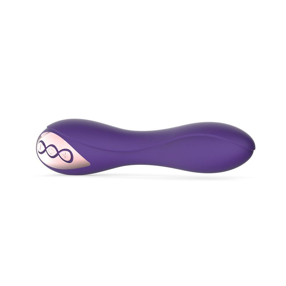 Vibratore Classico Sensual Dreamer - Erotika Shop
