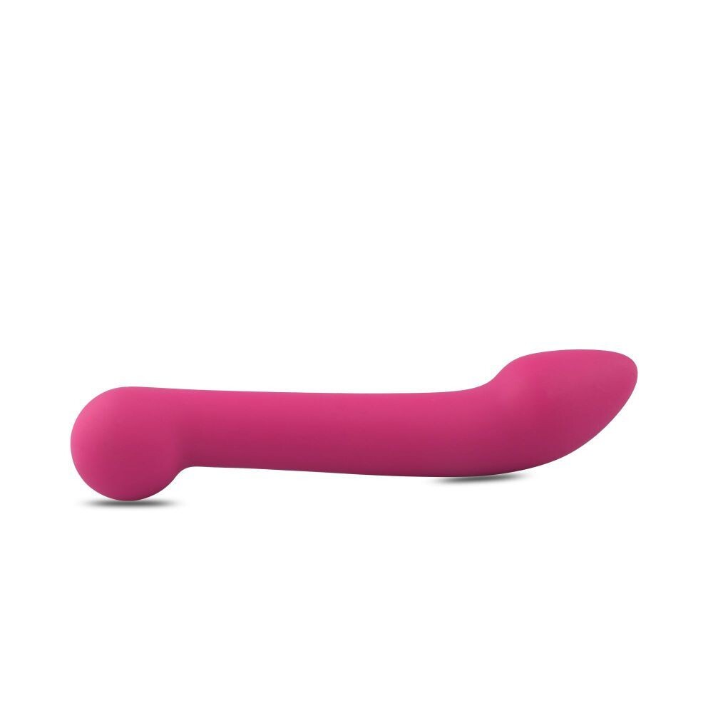 Dildo Anale Mister Pink - Erotika Shop
