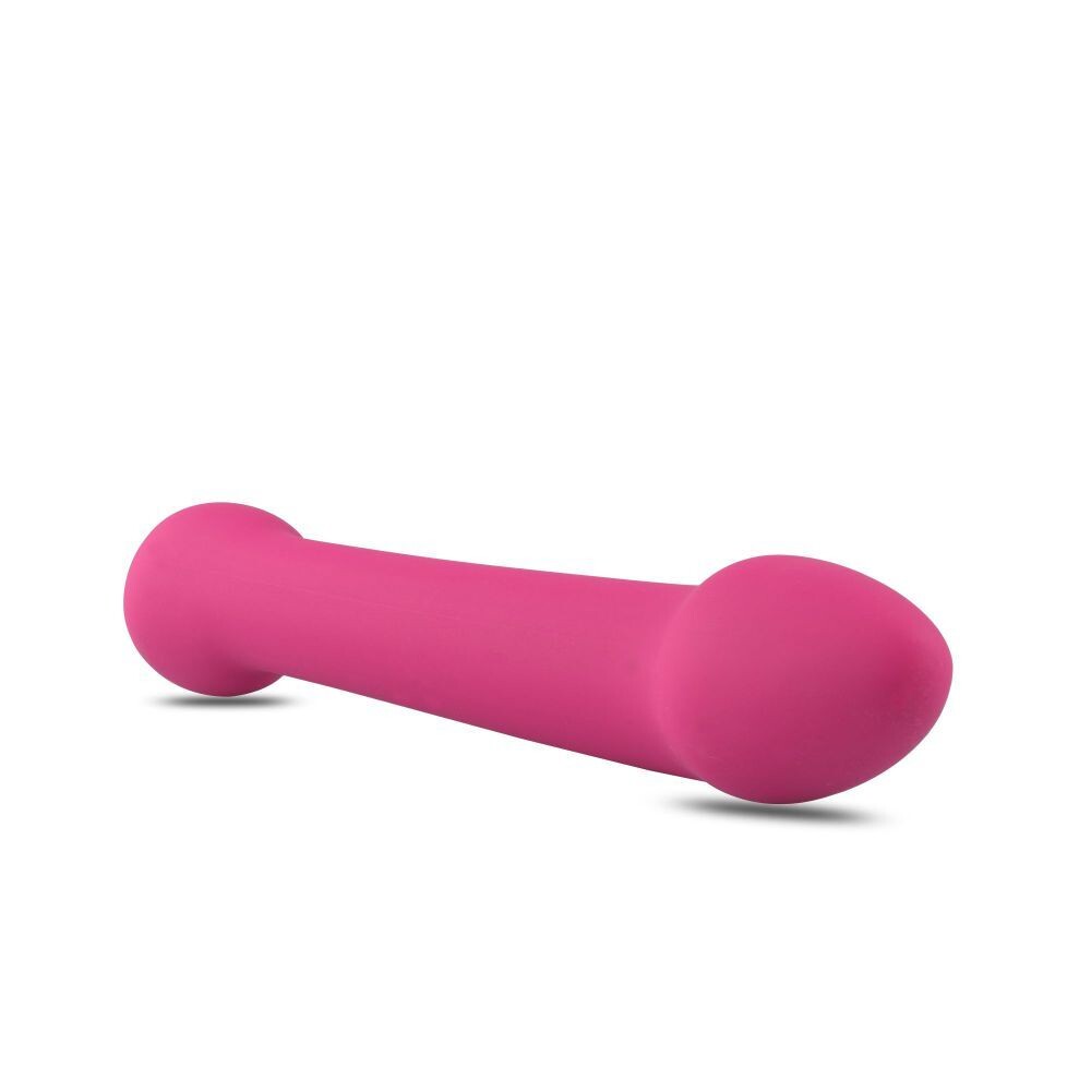 Dildo Anale Mister Pink - Erotika Shop