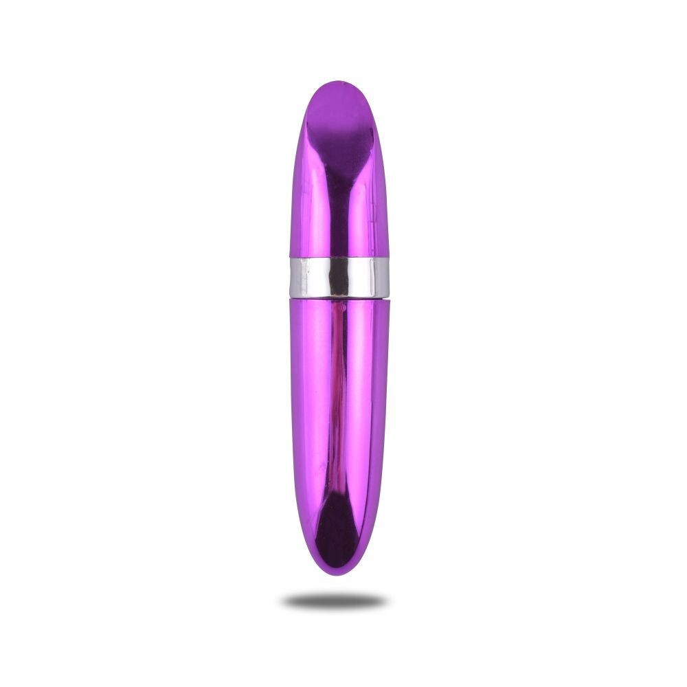 Mini Vibratore Happy Clit - Erotika Shop
