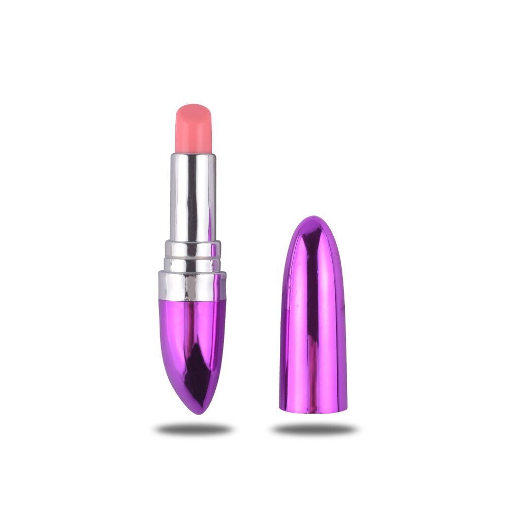 Mini Vibratore Happy Clit - Erotika Shop