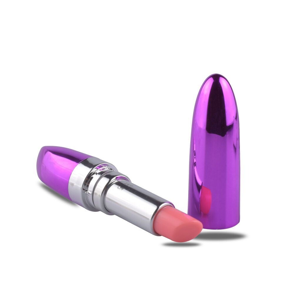 Mini Vibratore Happy Clit - Erotika Shop