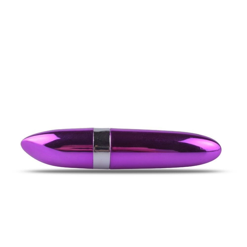 Mini Vibratore Happy Clit - Erotika Shop