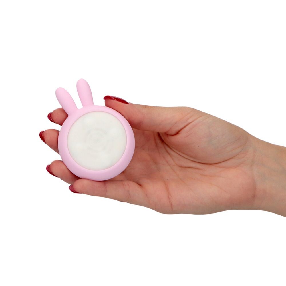 Vibratore Per Coppia Wearable Butterfly - Erotika Shop