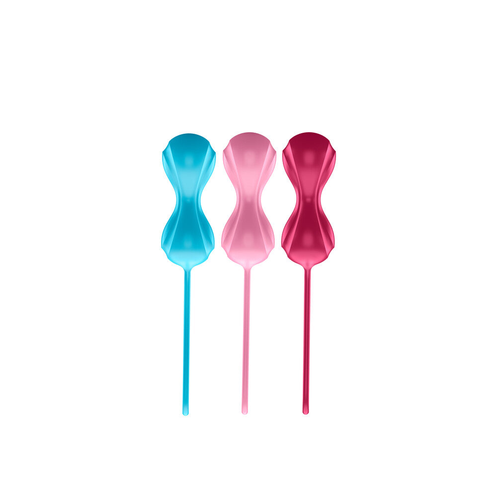 Palline Vaginali Power Balls