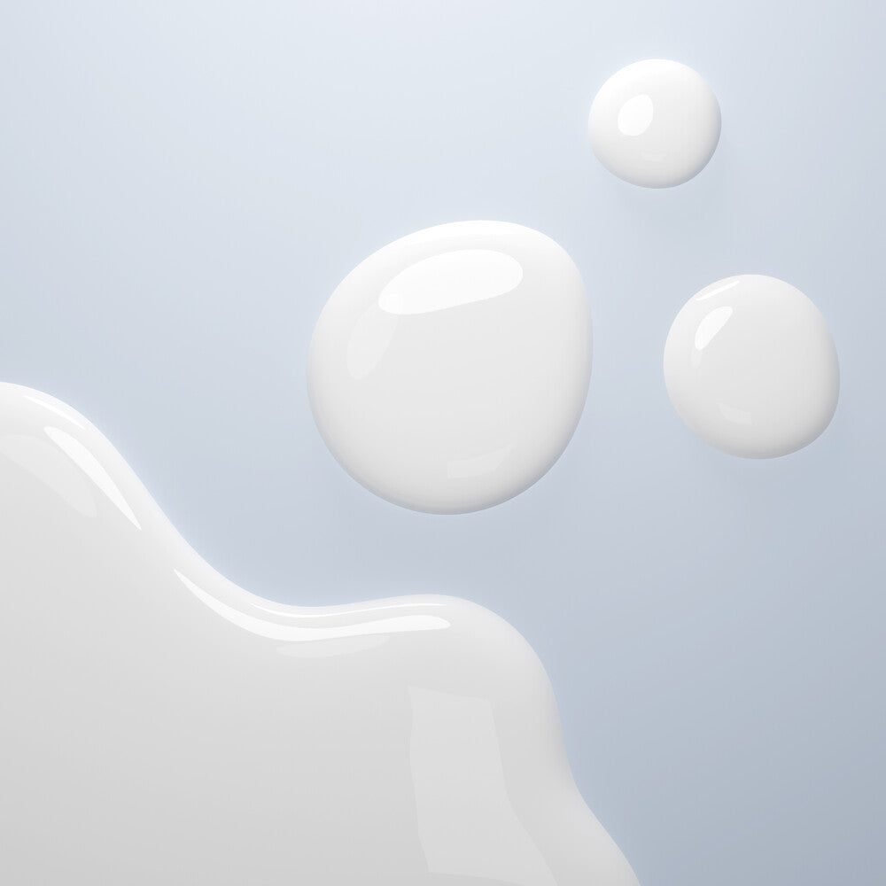 Stimolante Uomo Penis XL - Erotika Shop