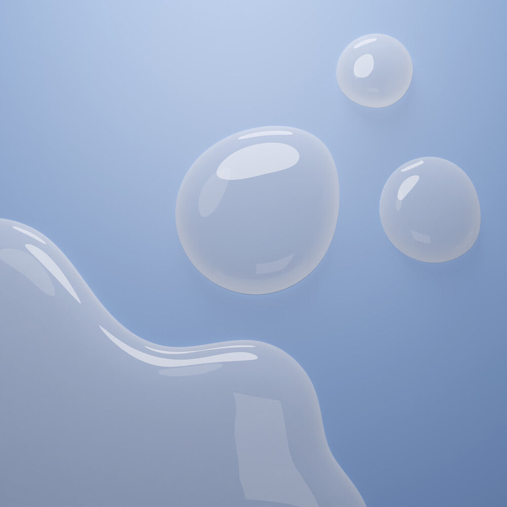 Lubrificante Anale Relax