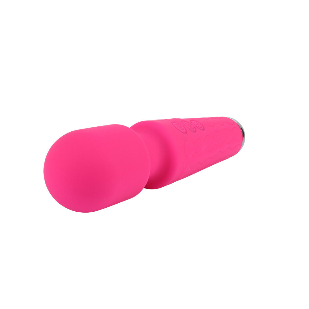 Magic Wand Wacko Touch
