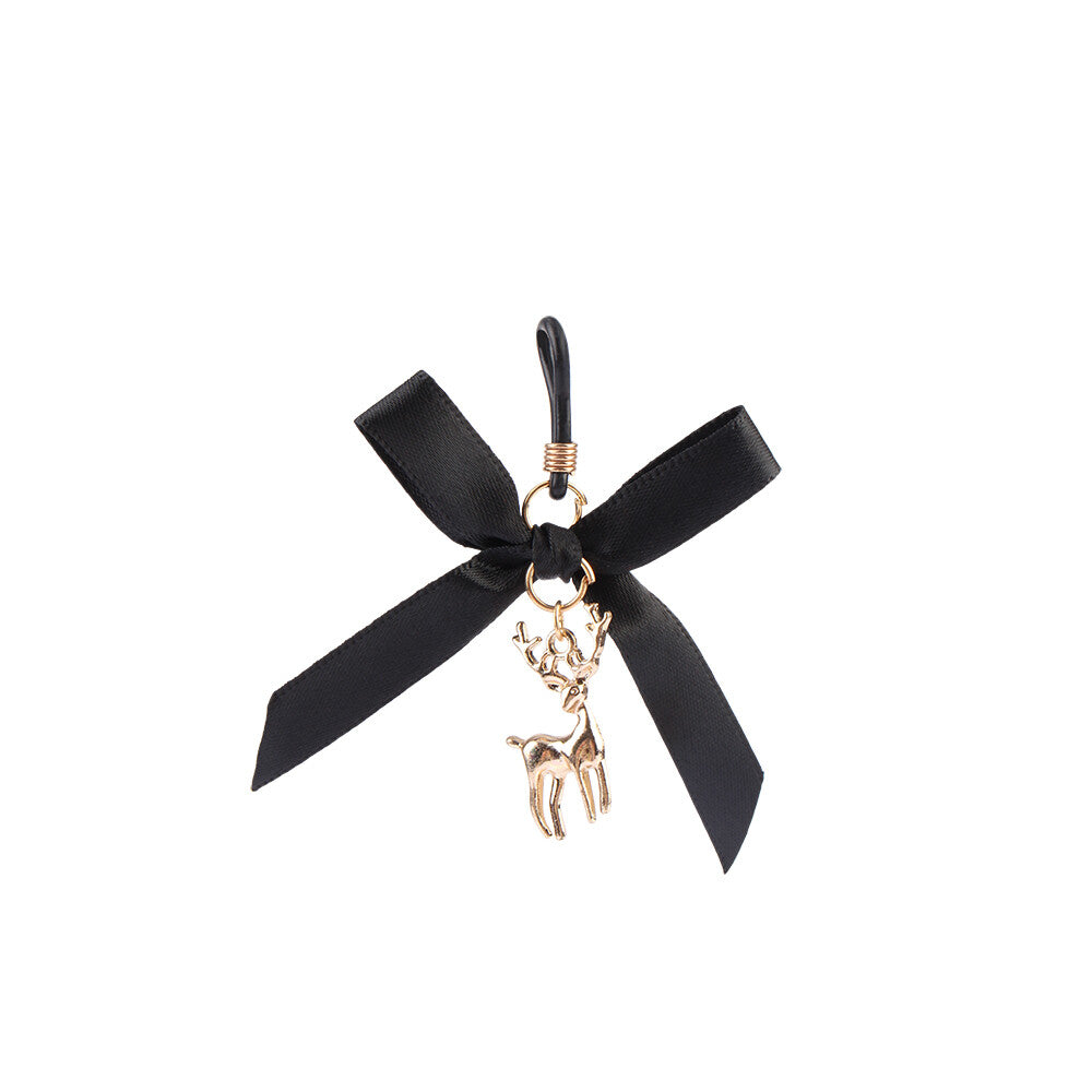 Pinzette Per Capezzoli Lure Fantasy Kit - Erotika Shop