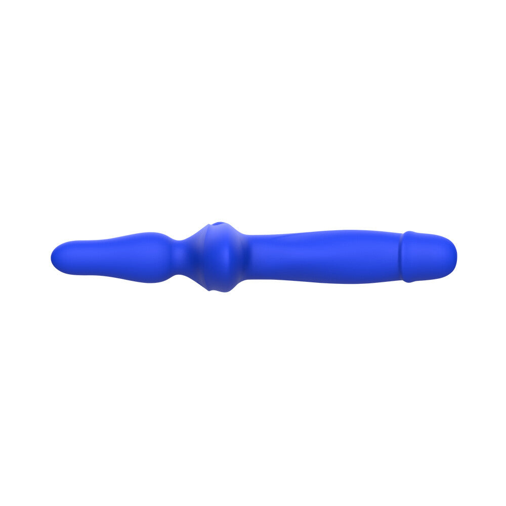 Vibratore Anale Ritter - Erotika Shop