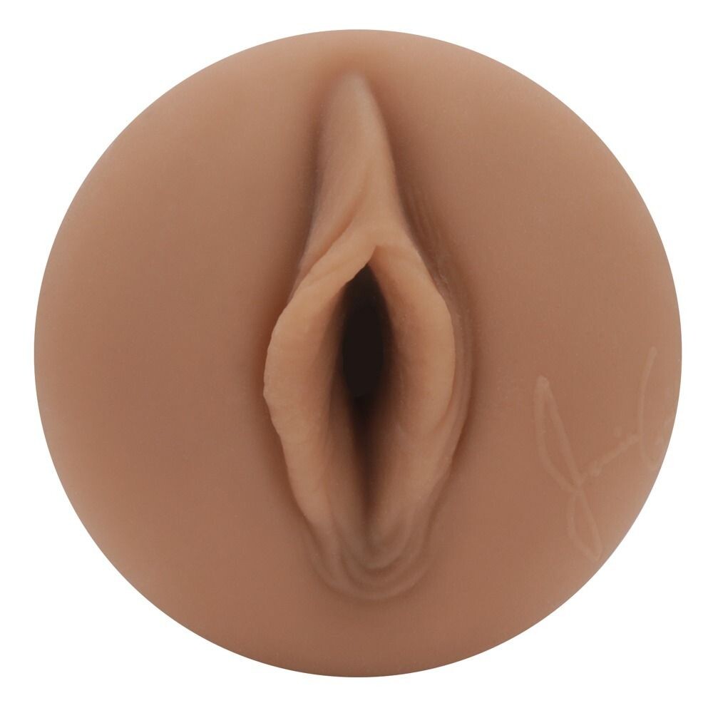 Vagina Artificiale Janice Griffith - Erotika Shop