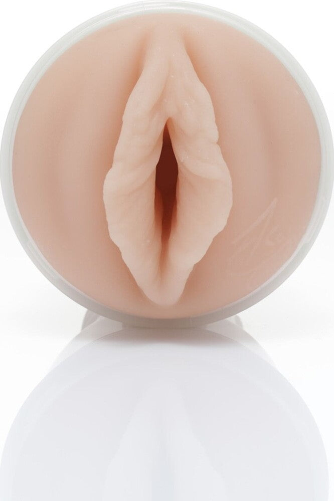 Vagina Artificiale Elsa Jean - Erotika Shop