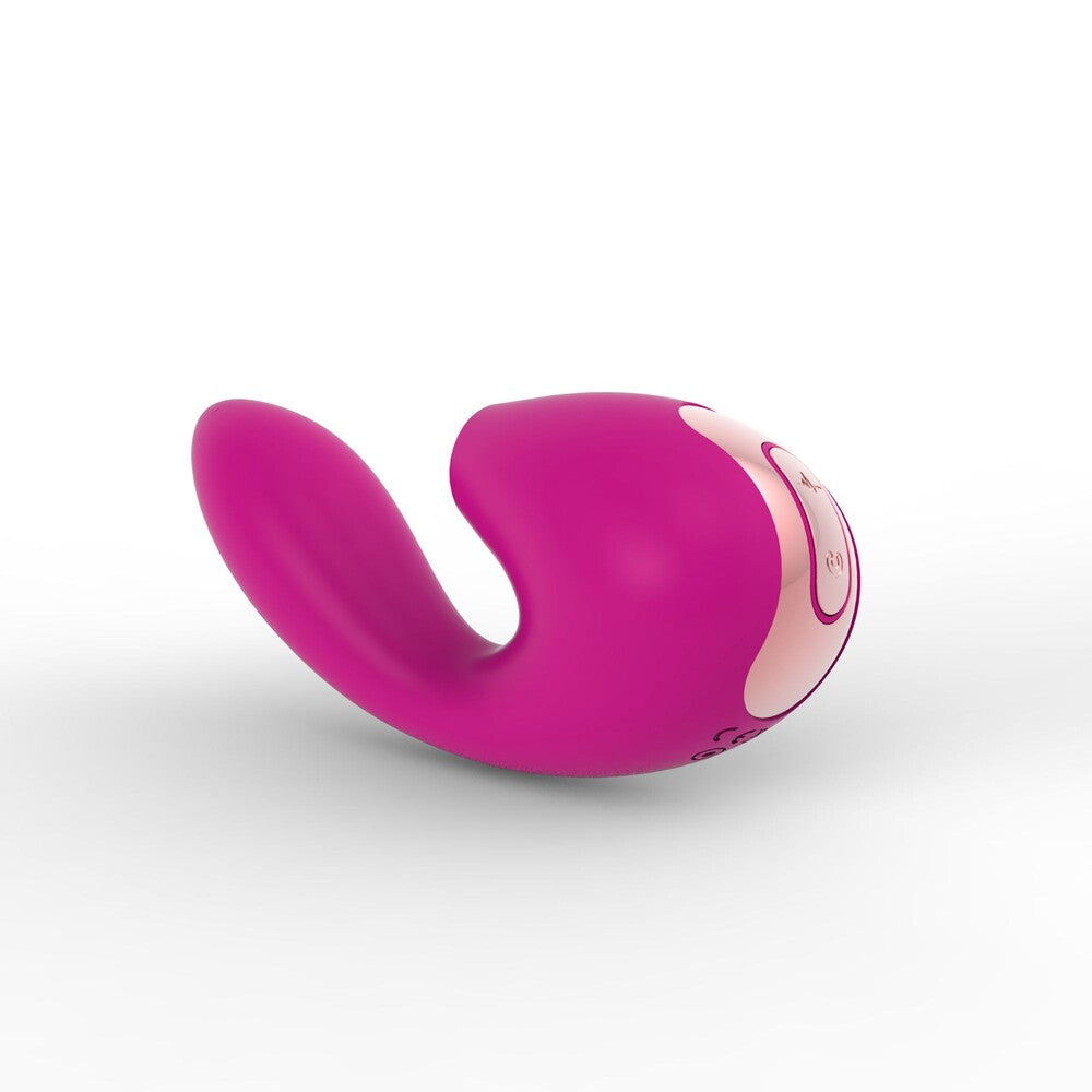 Succhia Clitoride Magnificent - Erotika Shop