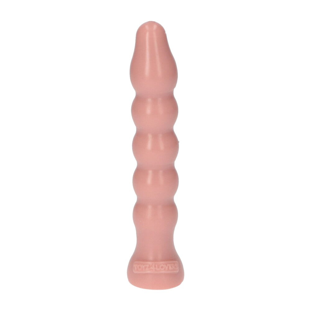 Dildo Anale Gaio 15 cm