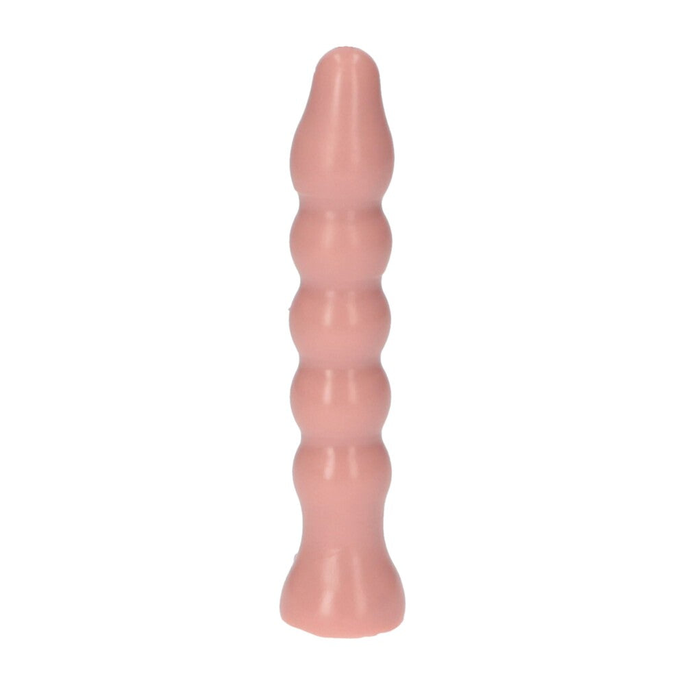 Dildo Anale Gaio 15 cm