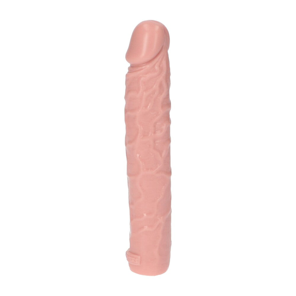 Dildo Realistico Zeno 16,5 cm