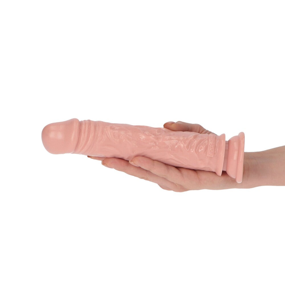 Dildo Realistico Claudio 20 cm