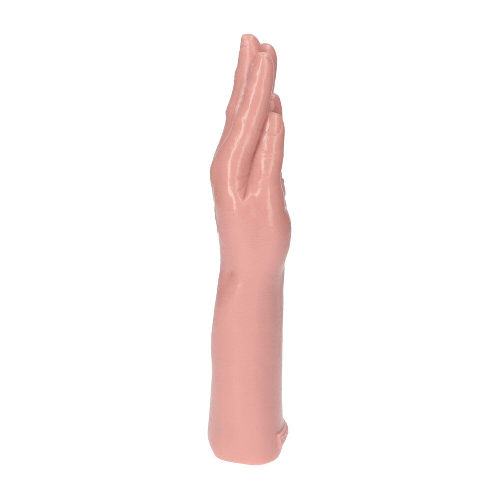 Anal Toys Extreme Mania 27 cm